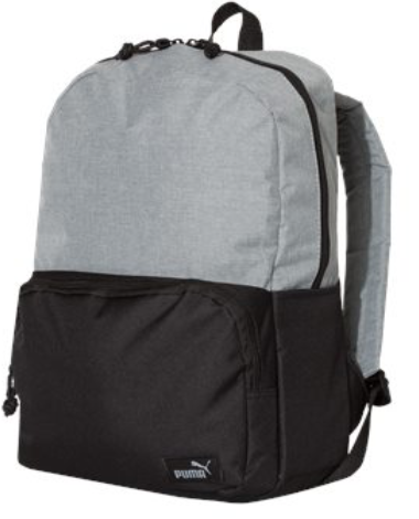 Puma - 15L Base Backpack - PSC1042